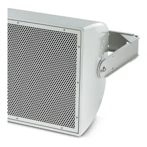 Bafle Pasivo Jbl Aw295 De Instalación 500 Watts Rms