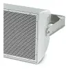 Bafle Pasivo Jbl Aw295 De Instalación 500 Watts Rms