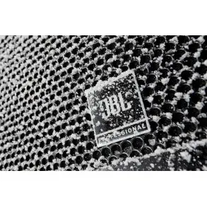 Bafle Pasivo Jbl Aw295 De Instalación 500 Watts Rms