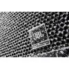Bafle Pasivo Jbl Aw295 De Instalación 500 Watts Rms