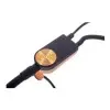 Microfono Vincha Deportiva Fitness Resistente Shure Sm31