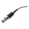 Microfono Vincha Deportiva Fitness Resistente Shure Sm31