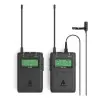 Sistema Inalámbrico Maono Wm730 P/ Camara De Video Con Acc