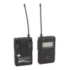 Sistema Inalámbrico Maono Wm730 P/ Camara De Video Con Acc