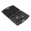 Sistema Inalámbrico Maono Wm730 P/ Camara De Video Con Acc