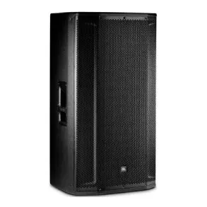Bafle Pasivo Jbl Srx835 3 Vias 15 Bass Reflex