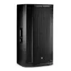 Bafle Pasivo Jbl Srx835 3 Vias 15 Bass Reflex