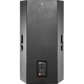 Bafle Pasivo Jbl Srx835 3 Vias 15 Bass Reflex