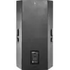 Bafle Pasivo Jbl Srx835 3 Vias 15 Bass Reflex