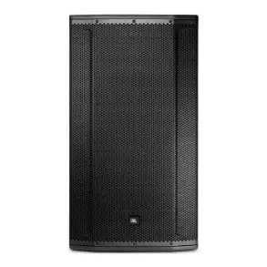 Bafle Pasivo Jbl Srx835 3 Vias 15 Bass Reflex