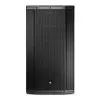 Bafle Pasivo Jbl Srx835 3 Vias 15 Bass Reflex