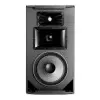 Bafle Pasivo Jbl Srx835 3 Vias 15 Bass Reflex