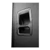 Bafle Pasivo Jbl Srx835 3 Vias 15 Bass Reflex