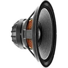 Bafle Pasivo Jbl Srx835 3 Vias 15 Bass Reflex