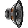 Bafle Pasivo Jbl Srx835 3 Vias 15 Bass Reflex