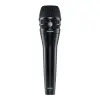 Micrófono Dinámico Shure Ksm8 Dualdyne Cardioide Vocal KSM8/B