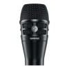 Micrófono Dinámico Shure Ksm8 Dualdyne Cardioide Vocal KSM8/B