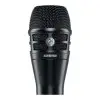 Micrófono Dinámico Shure Ksm8 Dualdyne Cardioide Vocal KSM8/B
