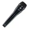 Micrófono Dinámico Shure Ksm8 Dualdyne Cardioide Vocal KSM8/B