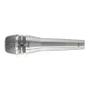 Micrófono Dinámico Shure Ksm8 Dualdyne Cardioide Vocal KSM8/N