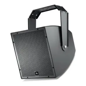 Bafle Jbl Awc15lf 15 De Instalacion P/intemperie 500w