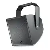 Bafle Jbl Awc15lf 15 De Instalacion P/intemperie 500w