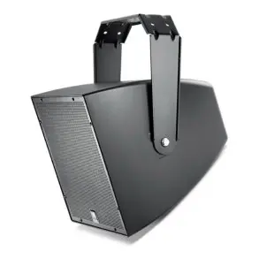 Bafle Jbl Awc15lf 15 De Instalacion P/intemperie 500w
