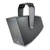 Bafle Jbl Awc15lf 15 De Instalacion P/intemperie 500w
