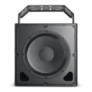 Bafle Jbl Awc15lf 15 De Instalacion P/intemperie 500w