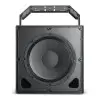 Bafle Jbl Awc15lf 15 De Instalacion P/intemperie 500w