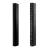 Bafle Tipo Columna Line Array Jbl Cbt 100la-1 - 325 Watts Incluye Soporte MTC-PC2