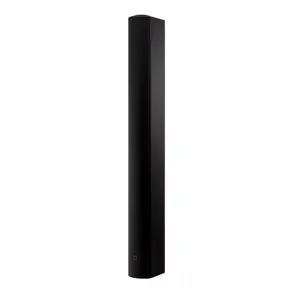 Bafle Tipo Columna Line Array Jbl Cbt 100la-1 - 325 Watts Incluye Soporte MTC-PC2