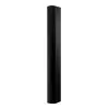 Bafle Tipo Columna Line Array Jbl Cbt 100la-1 - 325 Watts Incluye Soporte MTC-PC2