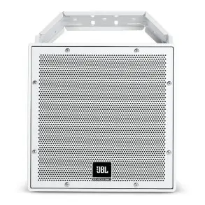 Bafle Pasivo Jbl Awc82 De Instalación 250 Watts Rms