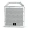 Bafle Pasivo Jbl Awc82 De Instalación 250 Watts Rms