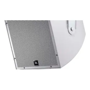 Bafle Pasivo Jbl Awc82 De Instalación 250 Watts Rms