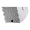 Bafle Pasivo Jbl Awc82 De Instalación 250 Watts Rms