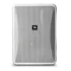 Kit X2 Bafles Jbl Control 28 Blanco Restaurant Bar Local