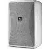 Kit X2 Bafles Jbl Control 28 Blanco Restaurant Bar Local