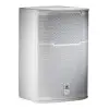Bafle JBL Monitor Pasivo Prx415m-wh 300 Watts 15"