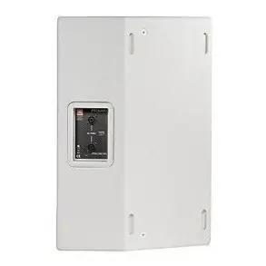Bafle JBL Monitor Pasivo Prx415m-wh 300 Watts 15"
