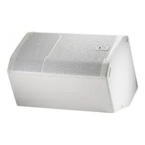 Bafle JBL Monitor Pasivo Prx415m-wh 300 Watts 15"