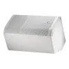 Bafle JBL Monitor Pasivo Prx415m-wh 300 Watts 15"