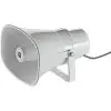 Bocina Para Exteriores Jbl Css-h15 De 15 Watts Color Blanco