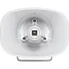Bocina Para Exteriores Jbl Css-h15 De 15 Watts Color Blanco