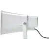 Bocina Para Exteriores Jbl Css-h15 De 15 Watts Color Blanco
