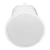 Kit X2 Parlantes Empotrar Techo Jbl Control 47hc Blanco 75w