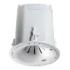 Kit X2 Parlantes Empotrar Techo Jbl Control 47hc Blanco 75w