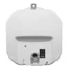 Kit X2 Parlantes Empotrar Techo Jbl Control 47hc Blanco 75w