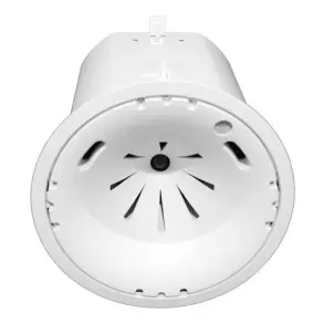 Kit X2 Parlantes Empotrar Techo Jbl Control 47hc Blanco 75w
